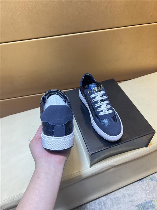 20251128161547107 260